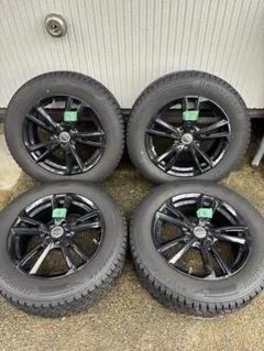 た*ろ様 プジョー　17インチ ゴールドホイール タイヤ プジョー17インチ ゴールドホイール タイヤ