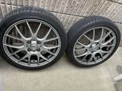 2026年最新】165/50r16 ホイールの人気アイテム - メルカリ