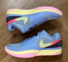 2025年最新】nike ja1 dayの人気アイテム - メルカリ