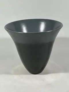 Item thumbnail for item 0e3d6b9d-f4af-4901-8b1c-280d3aa08bb1