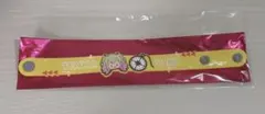 プロジェクトセカイ 天馬咲希 セカライ ラバーバンド