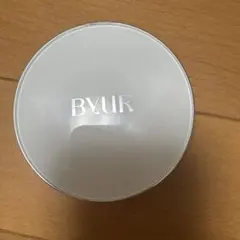BYUR バイユア クッションファンデのサムネイル