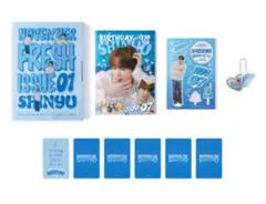 2025年最新】tws シニュ バパケの人気アイテム - メルカリ