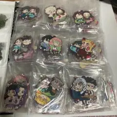 あお2様 リクエスト 5点 まとめ商品