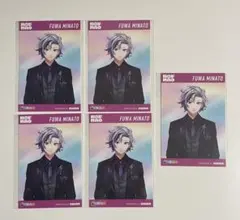 Item thumbnail for item 3636677c-871f-4f1b-a622-3444a63689e5