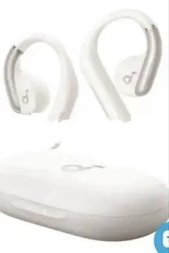 Anker soundcoreAeroFit