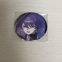 Item thumbnail for item 6144707a-32b9-416e-94a3-1eb6bc38afda