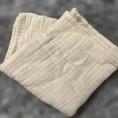 Item thumbnail for item 7997a187-d52d-483f-8969-fe6ed1f395bb