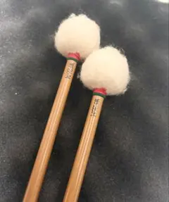 Item thumbnail for item 76bf49f3-c579-4374-b89d-c36715e89b7d