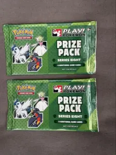 ポケモン ブラックホワイト2トランプ pokemon playing cards - メルカリ