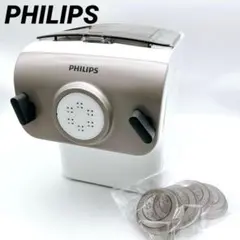 PHILIPSヌードルメーカー HR2369/01 - メルカリ
