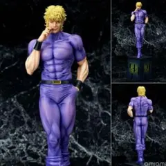 あみあみ限定 コブラ アナザーカラー 1/6 完成品 フィギュア キューズQ 2025年最新】コブラ フィギュア キューズの人気アイテム - メルカリ