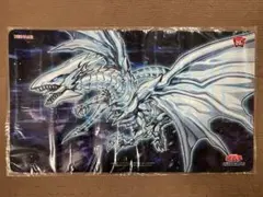 リシア★即購入大歓迎★様 リクエスト 2点 まとめ商品