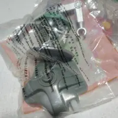 McDonald`s ☆ ハッピーセット
