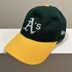 Item thumbnail for item 0a76e490-4e71-46c7-b5a0-7063a8f496cf