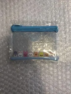 Item thumbnail for item 1a7eae00-5ad2-4fdd-b5ae-f97e9af0f37d