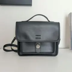 【WEARISTA こーせ ×DEVICE コラボ】ショルダーバッグ