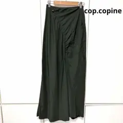 2026年最新】COP COPINEの人気アイテム - メルカリ