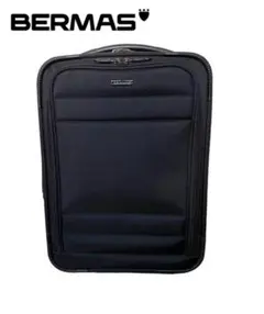 キャリーケース