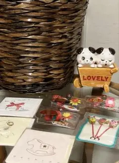 Item thumbnail for item ada50d53-2d0c-411c-88b0-fc3e7f77b8e6