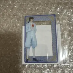 ハート♡♡様 リクエスト 3点 まとめ商品