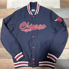 2026年最新】シカゴブルズ スタジャンの人気アイテム - メルカリ