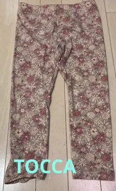 Item thumbnail for item 6e36b765-5788-41fc-9436-ec0698624bea