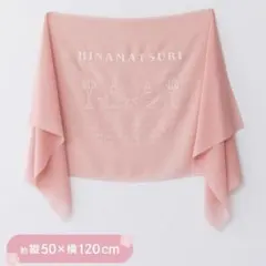 Item thumbnail for item 4891fff3-6784-402d-ac06-c4f085e6318f