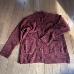 Item thumbnail for item f049cfcd-cb23-4e3f-900c-7477e5cc8e35