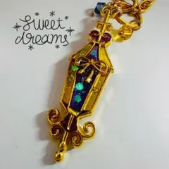 Item thumbnail for item 5791d620-d026-47d3-b072-c82881e5ebed