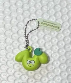 Sanrio characters けろけろけろっぴ チャーム