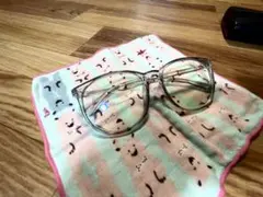 Item thumbnail for item 8888c8f2-9b15-4f50-b19f-20604f21feb8