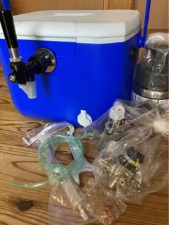 2025年最新】氷冷式 サーバーの人気アイテム - メルカリ