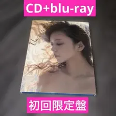 2026年最新】安室奈美恵 blu-rayの人気アイテム - メルカリ