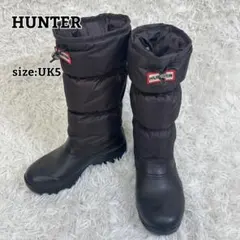 2025年最新】hunter スノーブーツ 24の人気アイテム - メルカリ