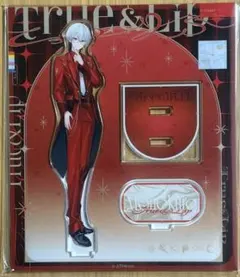 とぅるりぷ - True&Lip デビュー スターターグッズ アクスタ そあら