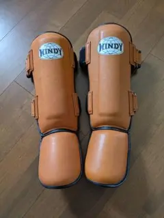 2026年最新】キックミット windyの人気アイテム - メルカリ