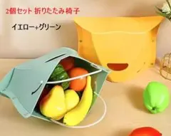 Item thumbnail for item 17b715e5-db44-4377-b2f6-8c09ec78d091