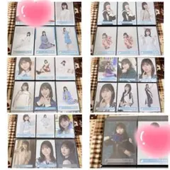 日向坂46 正源司陽子 生写真 グッズ まとめ売り - メルカリ