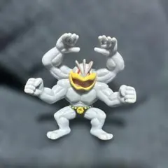 モンコレ カイリキー