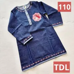 Item thumbnail for item 78ac0815-dee9-4b74-b4c3-fcc718c3e1e8