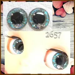 Item thumbnail for item 3e3dcf7d-6318-4b47-8198-e15fe6716d1d