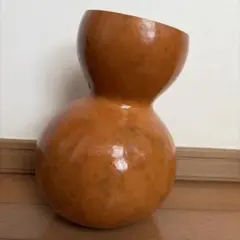 2025年最新】フラダンス イプの人気アイテム - メルカリ