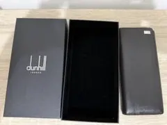 dunhill ダンヒル メンズ 長財布