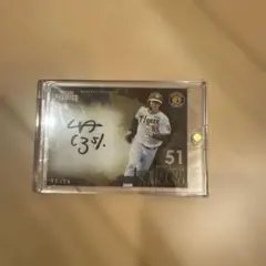 Item thumbnail for item 591fbbc8-2d37-47c8-9c17-536eca544ed4