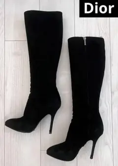 ロングブーツ ブーツ