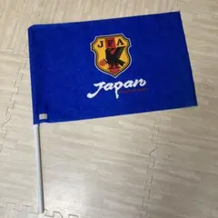 ワールドカップ94　フラッグ　旗　サッカー Soccer 1994 Vintage Sports Pennants and Flags for sale | eBay