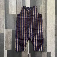 house on the hill Jumpsuit サイズ70