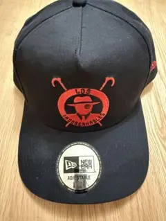 2025年最新】内藤哲也 キャップの人気アイテム - メルカリ