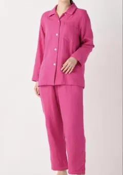 uchino ルームウェア